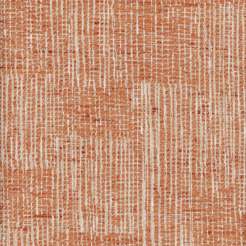 Roth & Tompkins Logan Chili Fabric
